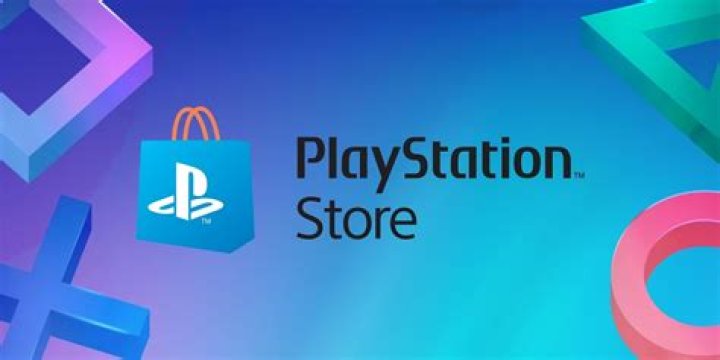 PlayStation Store Golden Week Sale Showcases Japanese Developers PlayStation-Store