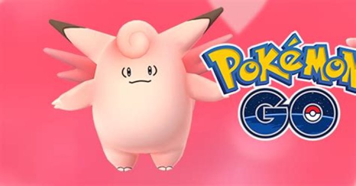 Pokemon Go Double Candy - How to Get