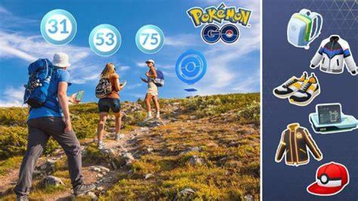 Pokémon Go Tapu Lele counters, weakness and moveset explained