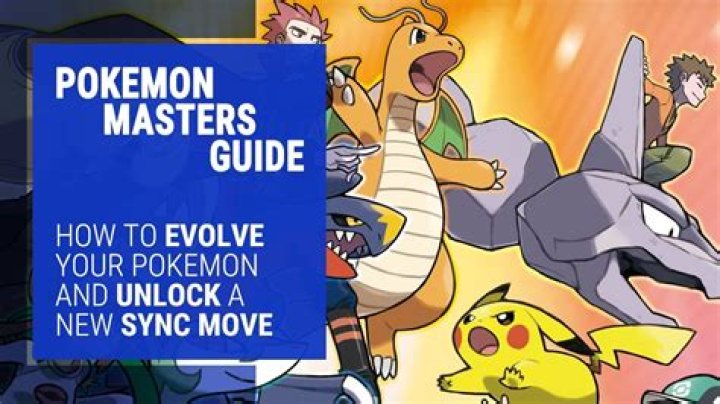 Pokemon Masters how to hatch eggs