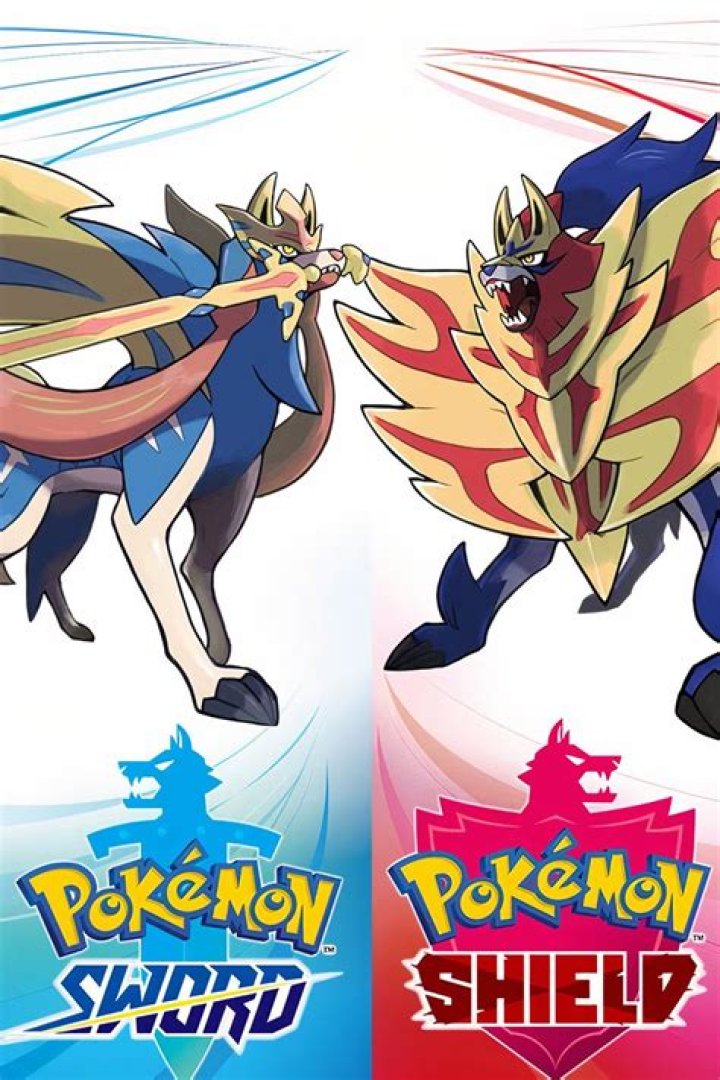Pokemon Sword and shield Select your friend&rsquo;s Max Raid and enter the Link Code