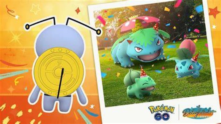 Pokemon-Go-9