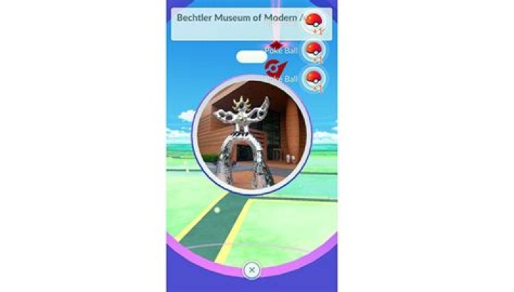 New PokeStop Submissions Coming to Pokemon GO Pokemon-GO-Pokestop