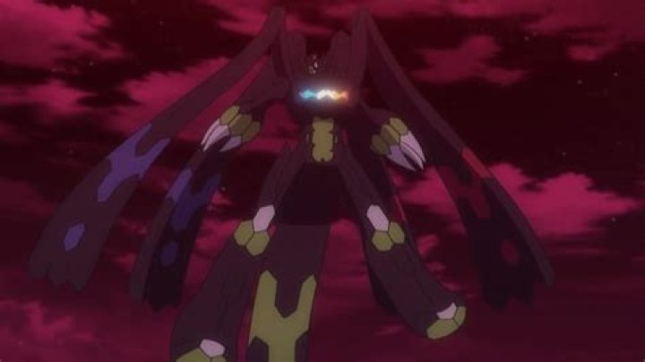 pokemonsumo11
