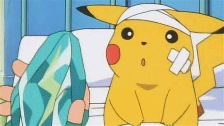 pokemonsumo12