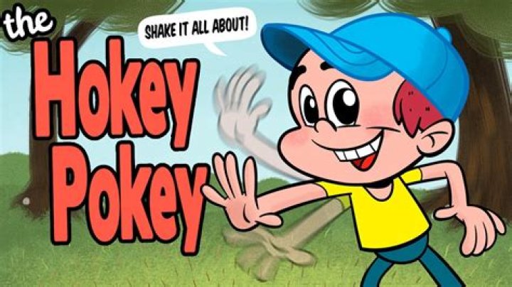 Pokey