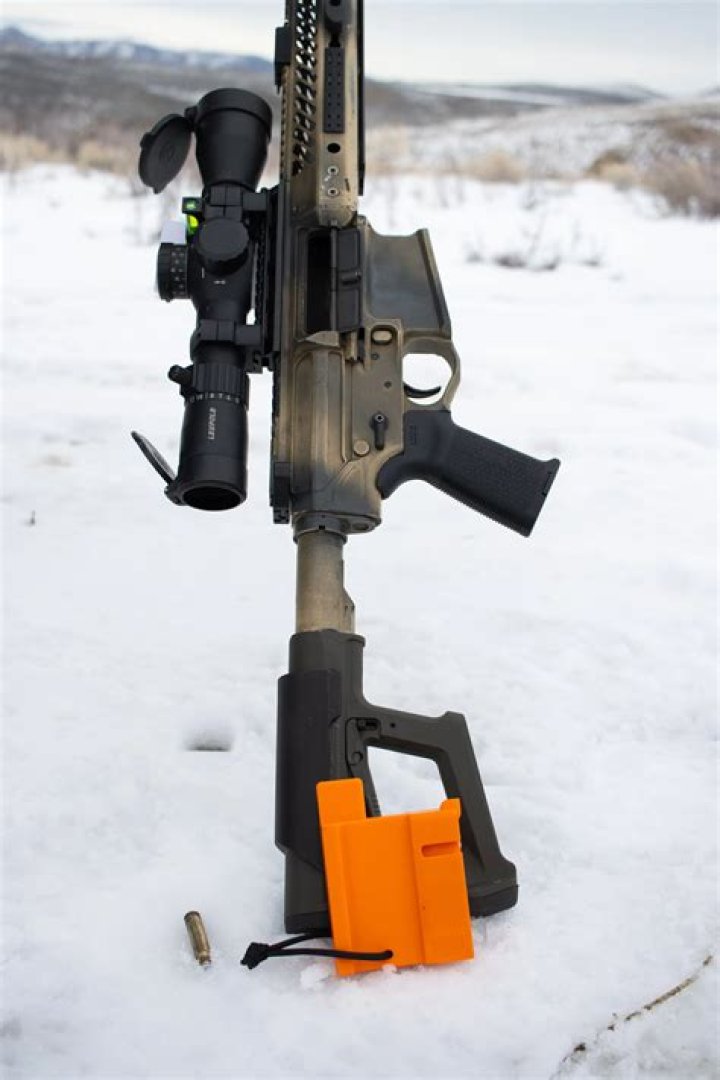 PR15