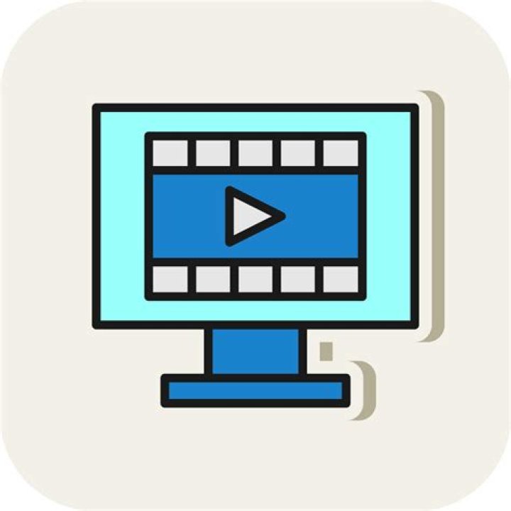 Previews icon