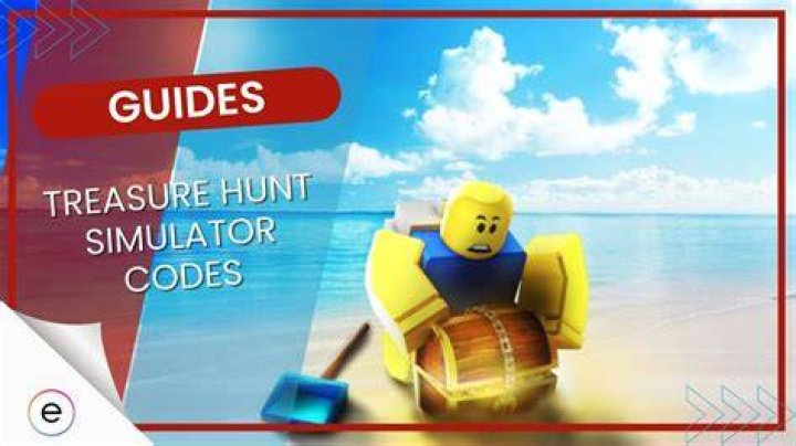 Printing Simulator Codes Roblox (August 2021)