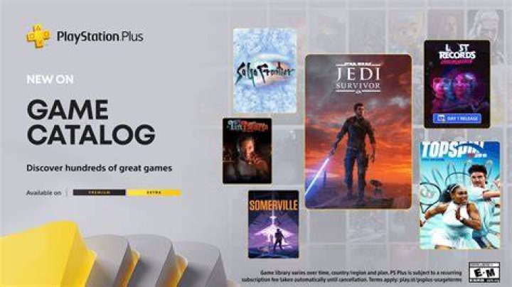 PS3 Games DLC Not Supported on PS Plus Premium