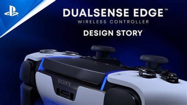 PS5 Dualsense Controllers Can Now Be Used For Remote Play On Android