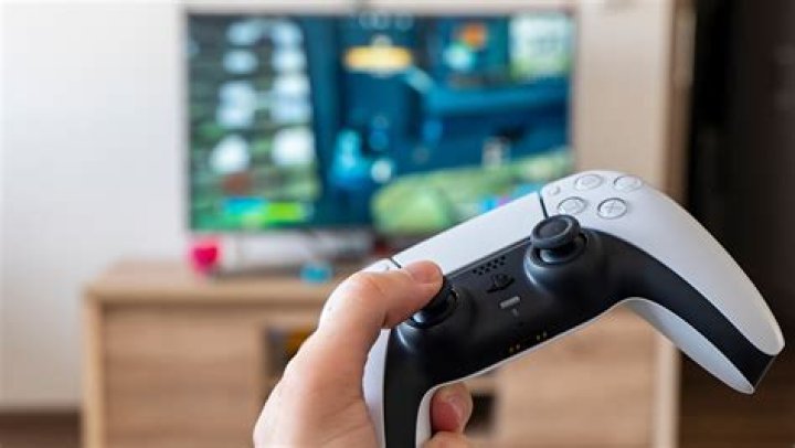 
PSN Connectivity Issues Affecting Some Gamers Today