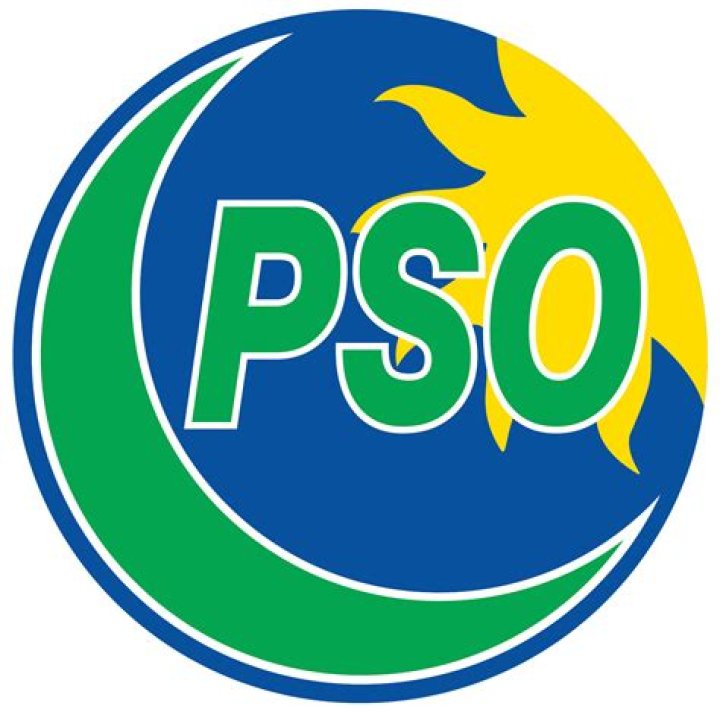 PSO_Logo