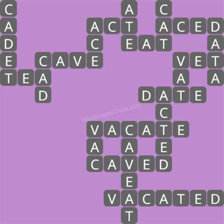 Puzzlescapes Level 4928 Answers Puzzlescapes Level 4928 Answers