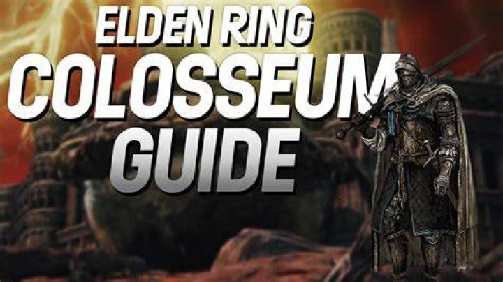 pvp tips tricks elden ring