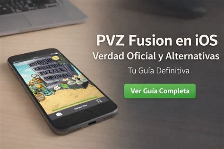 pvz iphone ipad