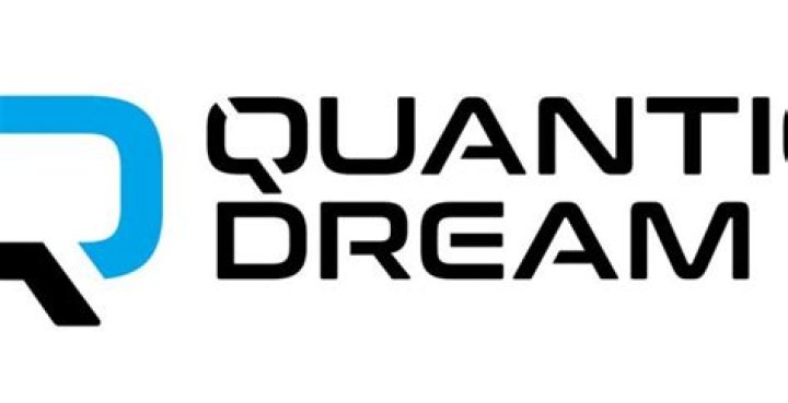 quantic-dream-logo