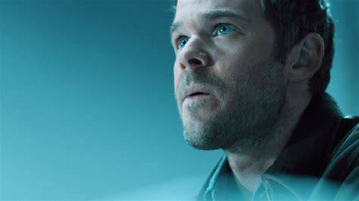 Quantum Break Episodes To Be Streamed, Not On Game Disc