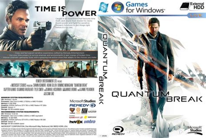 quantum break pc specs header