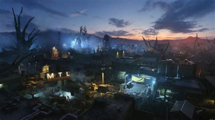 
Rainbow Six Extraction: Tips and Tricks to Be a Better Player