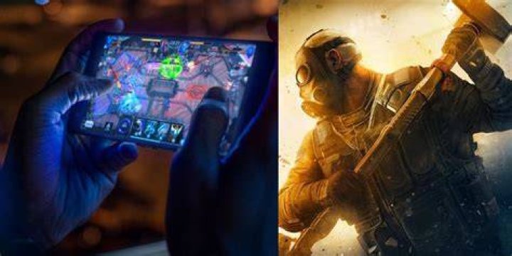 
Rainbow Six Siege Mobile: How to Get Early Access