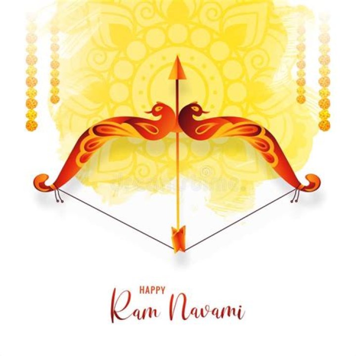 Ram Bow