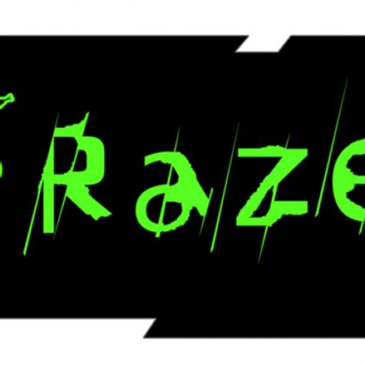 Razer Will Honor Orders Made With Unauthorized Discount Code