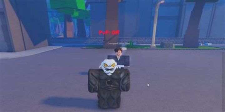 Reaper 2 How To Get, Activate, & Switch Shikai Guide