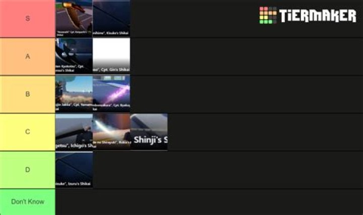reaper 2 races