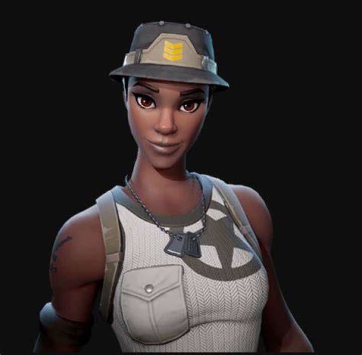 Recon Expert