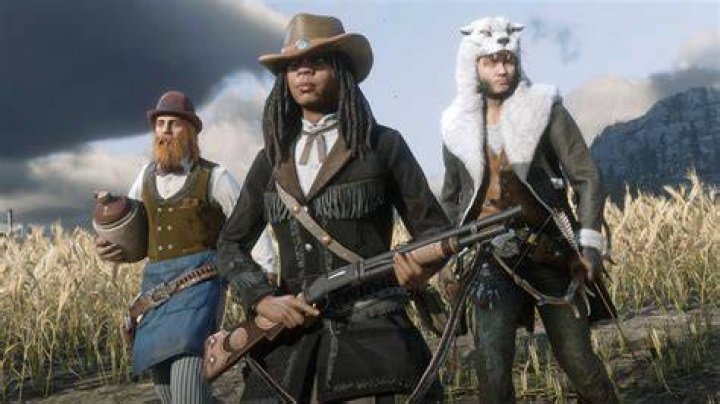 Red-Dead-Online-Moonshiners