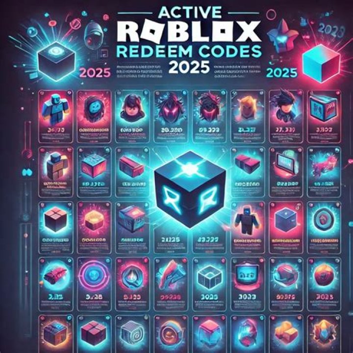 redeem codes