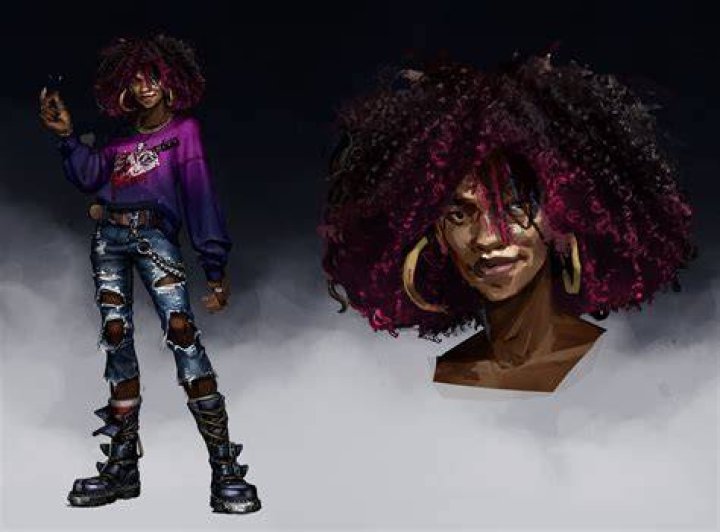 Redfall's Layla Backstory & Abilities Gets Highlighted