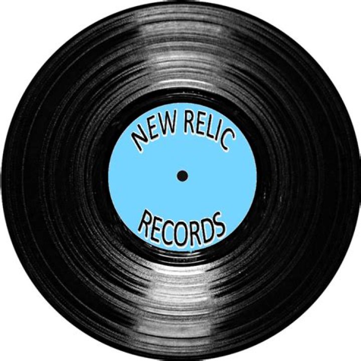 Relic-Records
