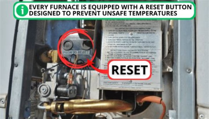 Reset button on a scale clue answer