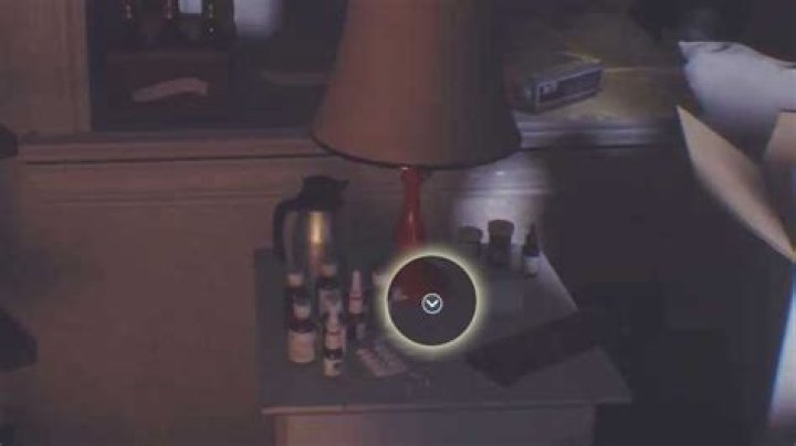 Resident Evil 3 Beginners Guide Tip 1
