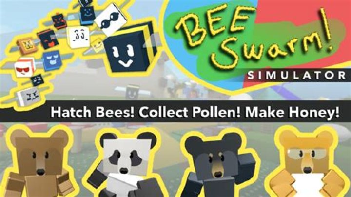 Roblox Bee Swarm Simulator How to get a Translator