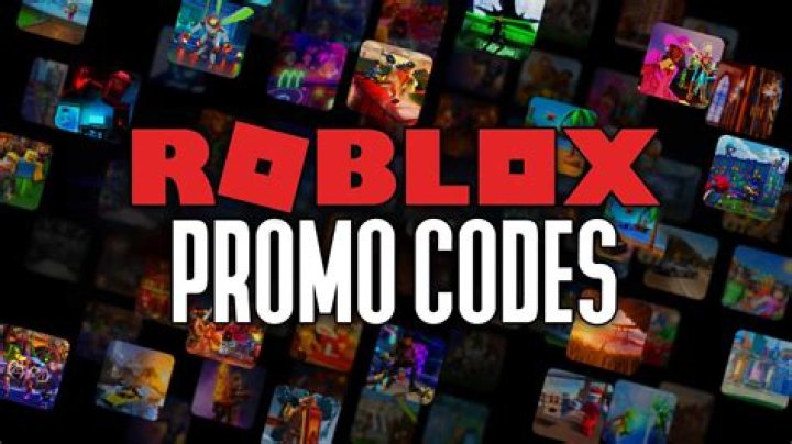 Roblox Bloxymon Codes (June 2022)