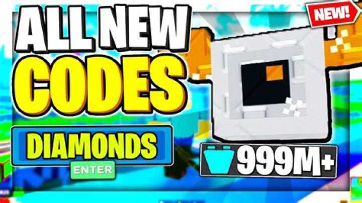Roblox Brick Simulator Codes (June 2022) – Update 7!