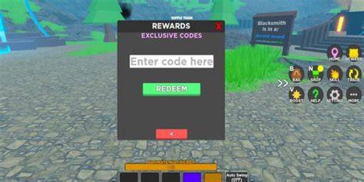 Roblox Buddy Champions Codes (June 2022)