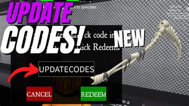 Roblox Frogge Codes