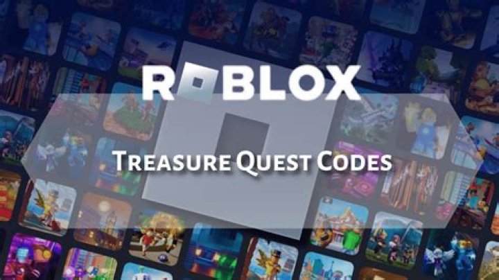 roblox loot quest codes
