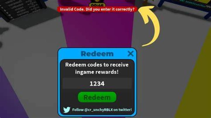 Roblox Obby Maker Codes (June 2022)