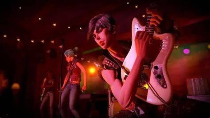 Harmonix Admits Rock Band 4 Bundles Were Too Expensive Rock-Band-Rivals