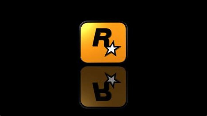Rockstar Games Will Put More Focus On Single-Player Content