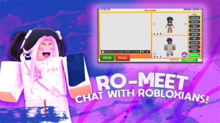 Ro-Meet Codes Ro Meet