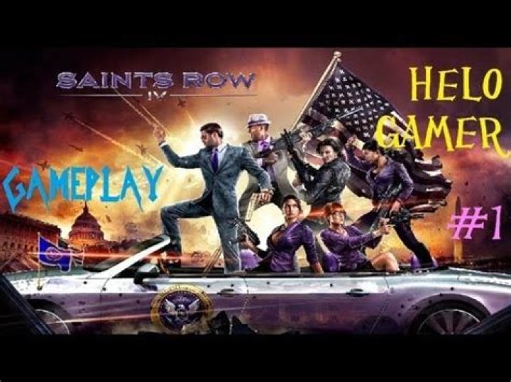 Saints-Row-IV-1