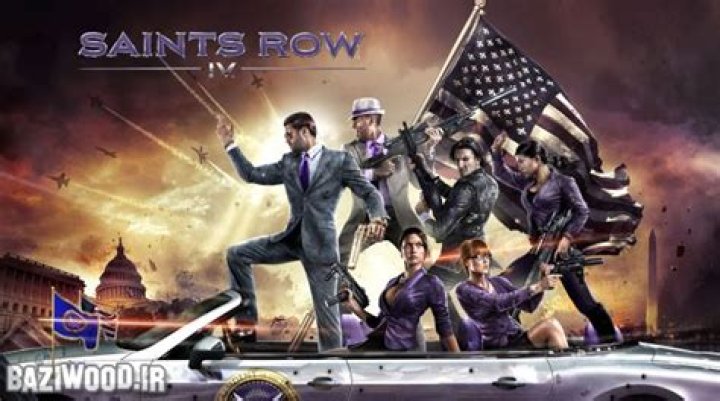 Saints-Row-IV-2
