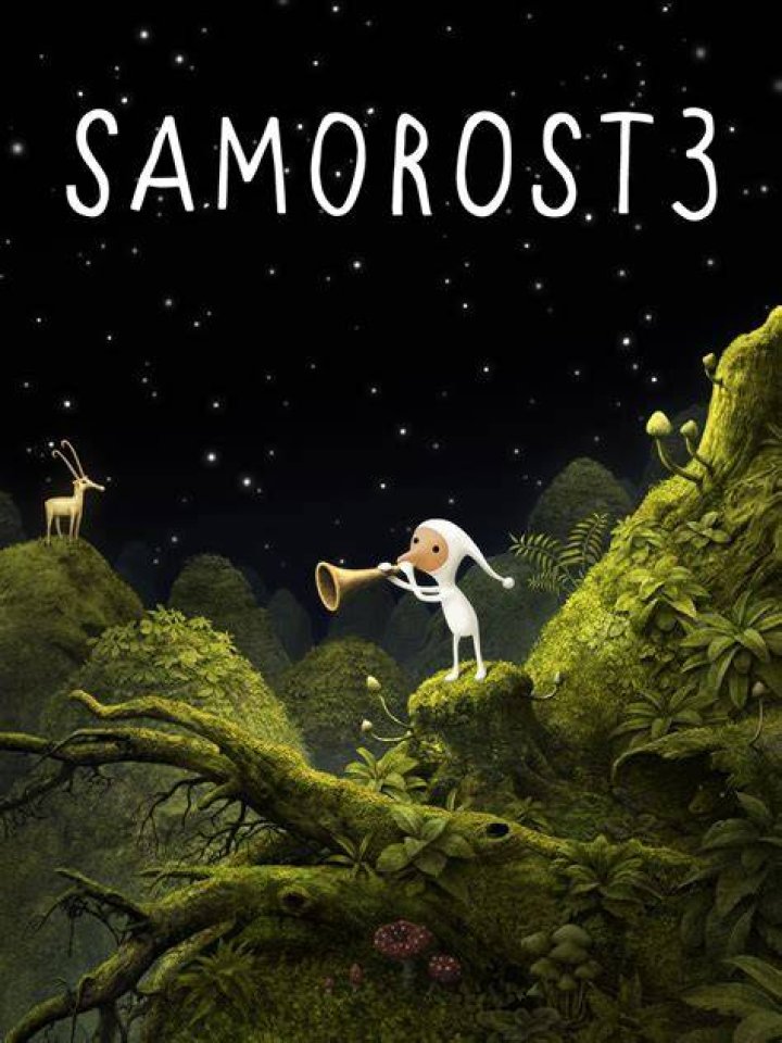samorost3