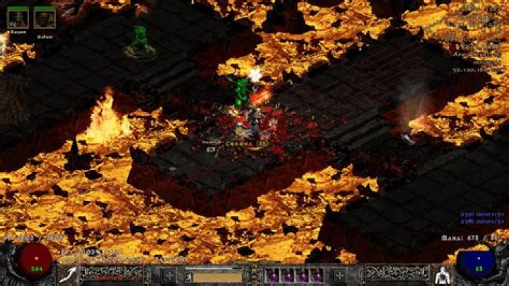Screenshot-230